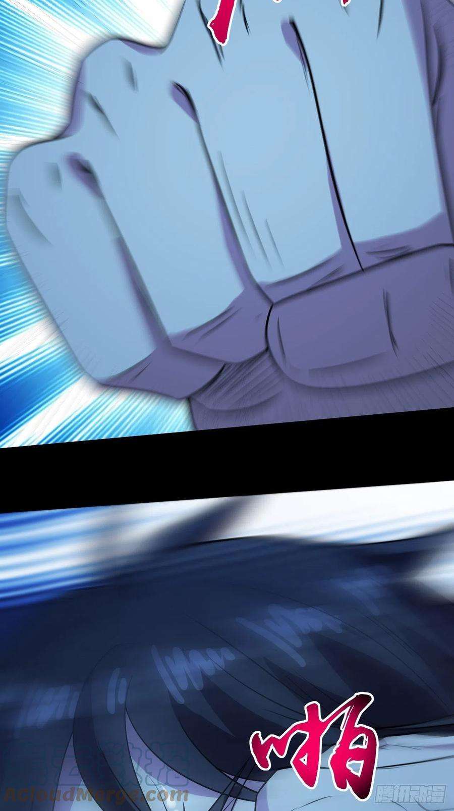 43.jpg