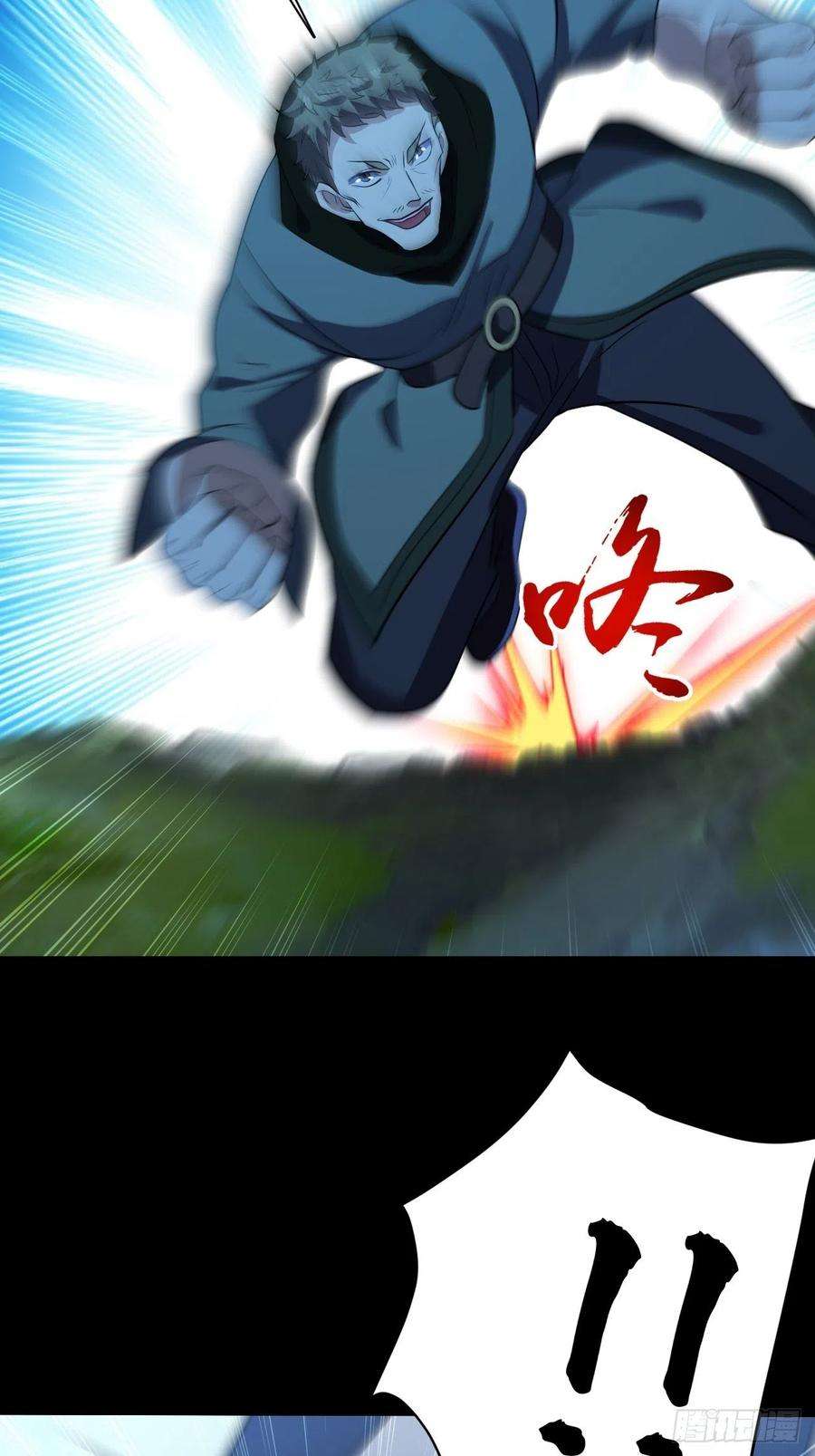 36.jpg