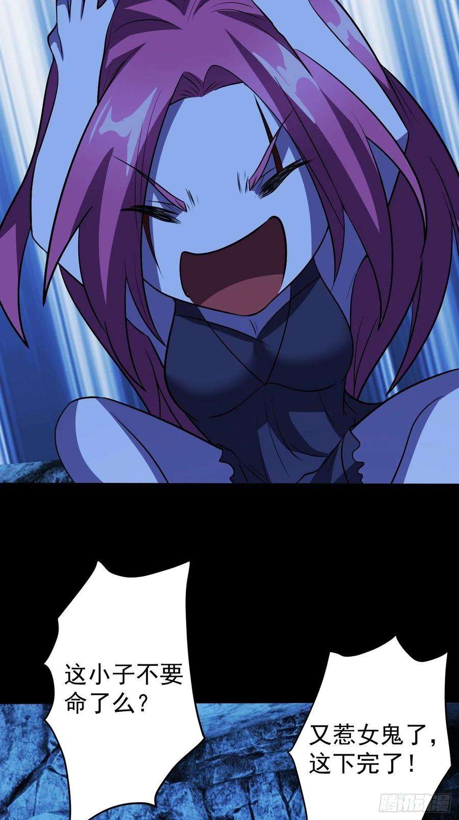 44.jpg