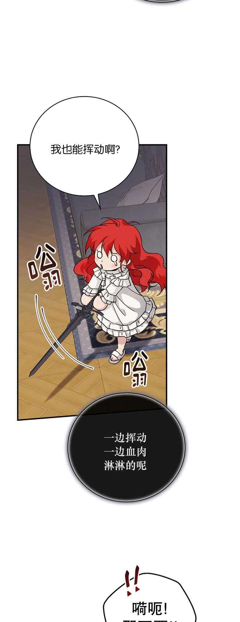 23.jpg