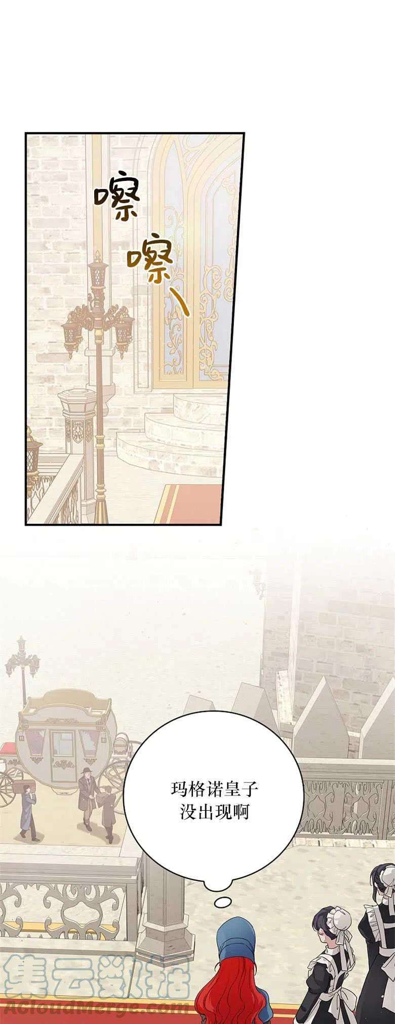 58.jpg