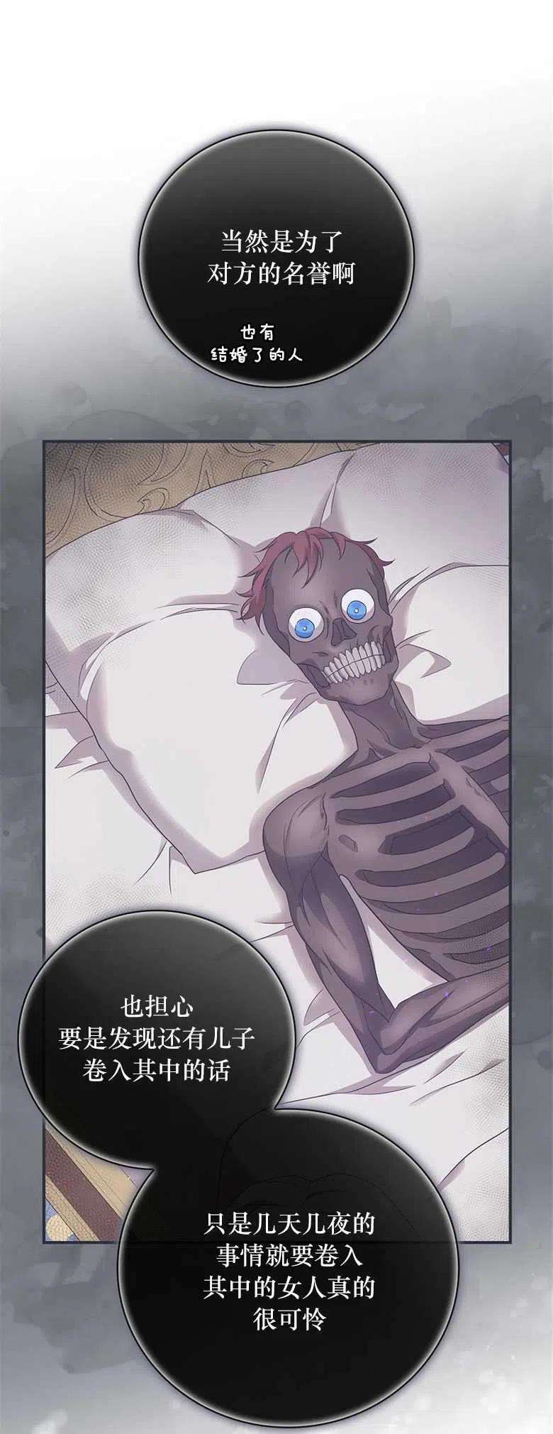 32.jpg