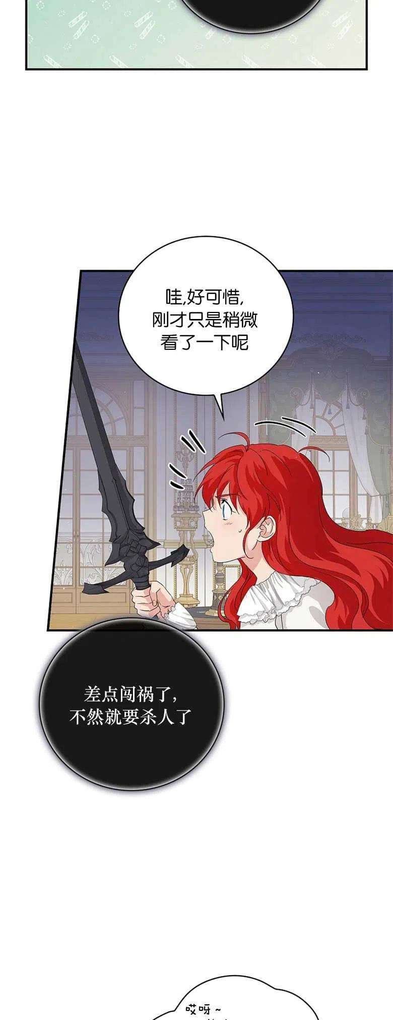 35.jpg
