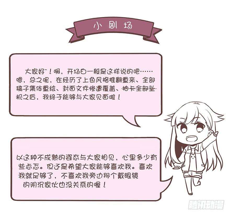 73.jpg