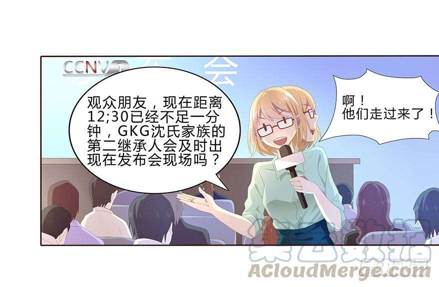 61.jpg