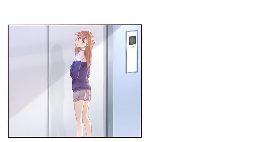 37.jpg