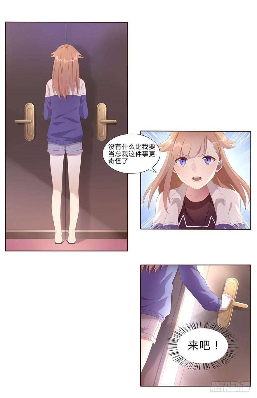 52.jpg