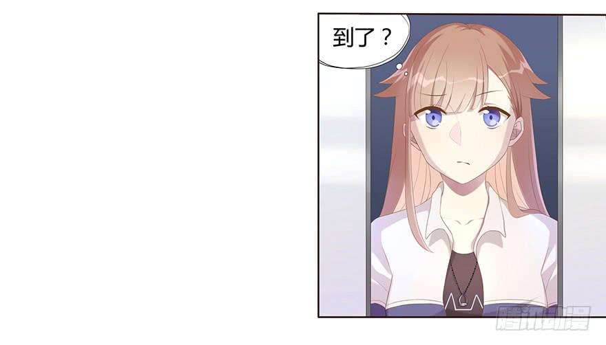 43.jpg