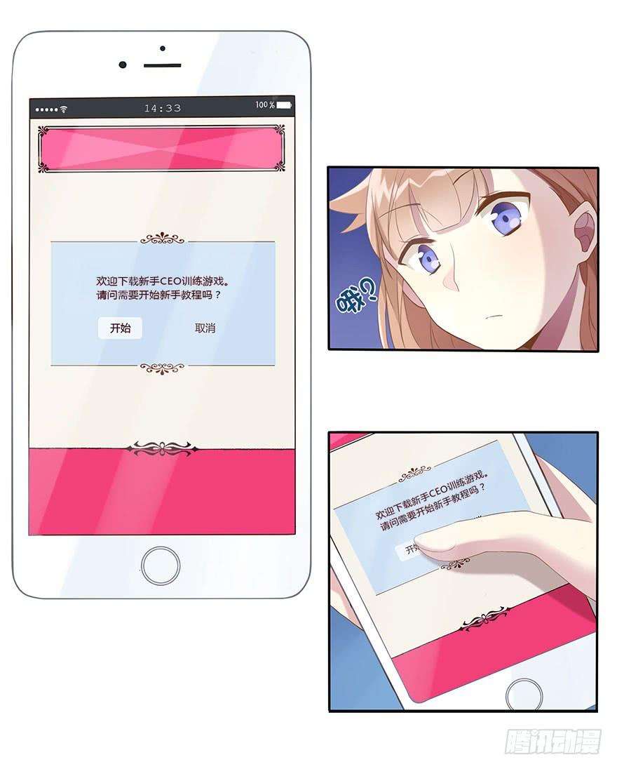 65.jpg