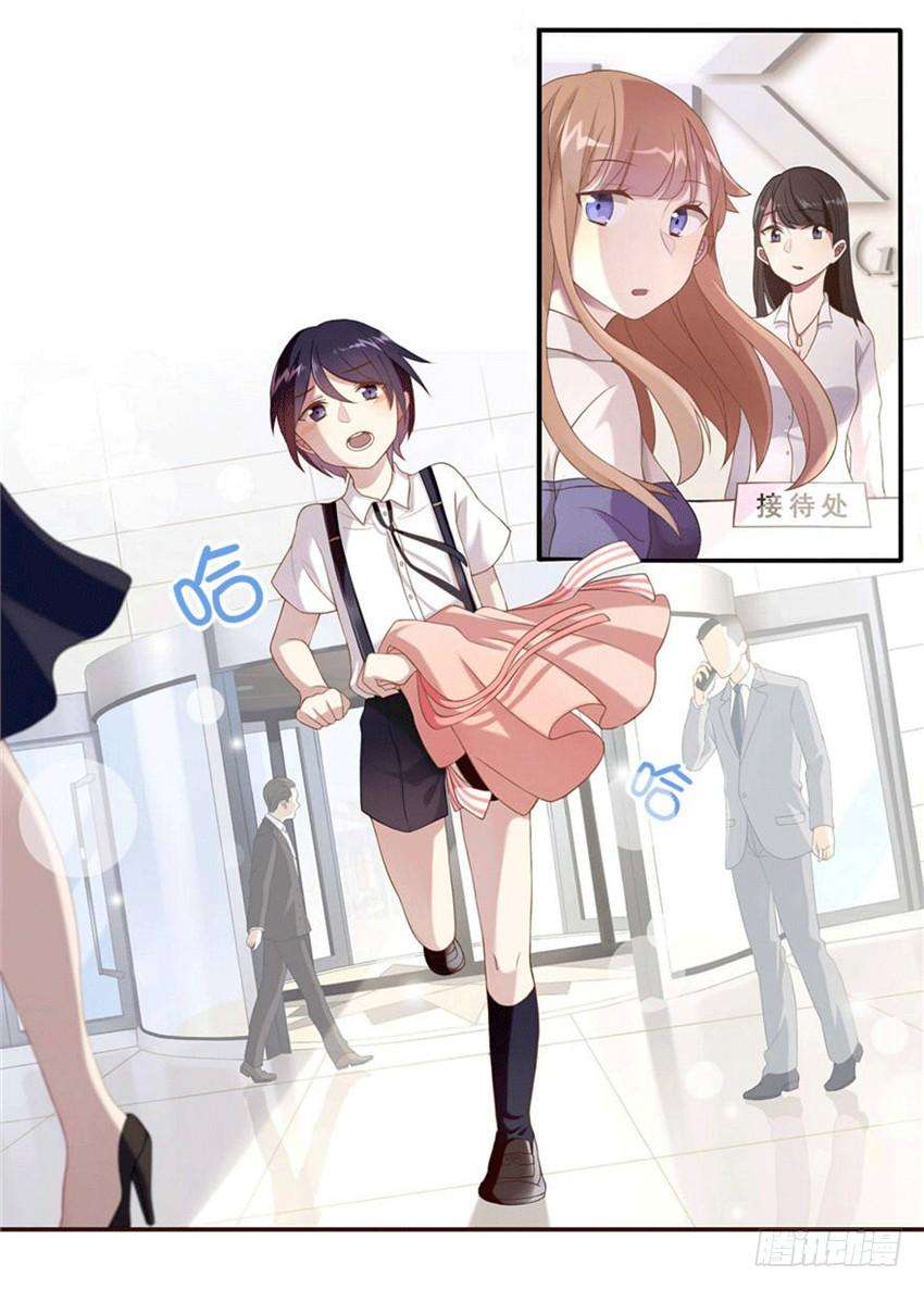 17.jpg