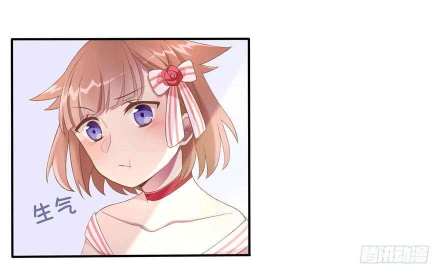 38.jpg