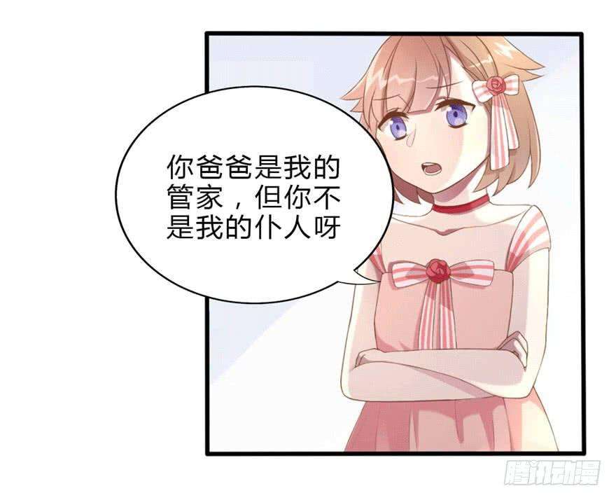 48.jpg