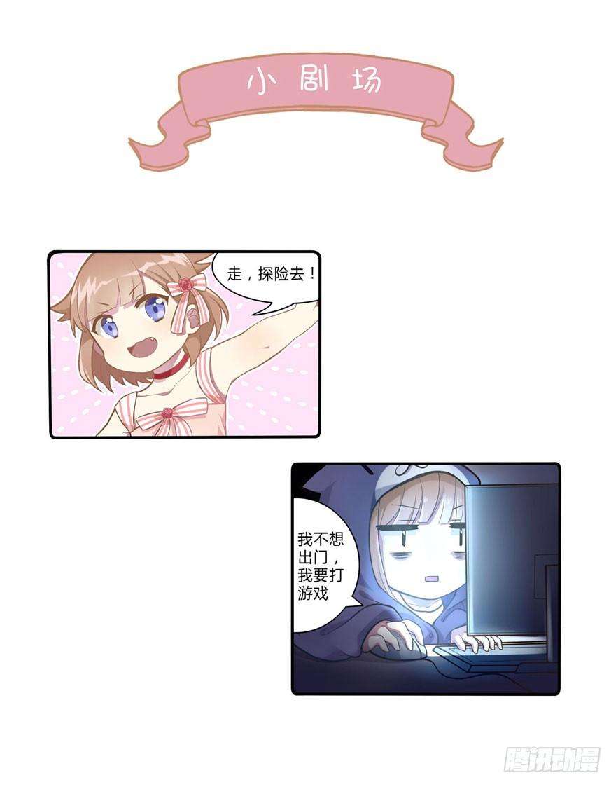 46.jpg