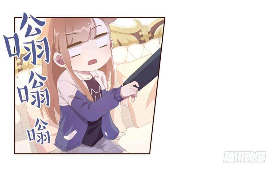 35.jpg