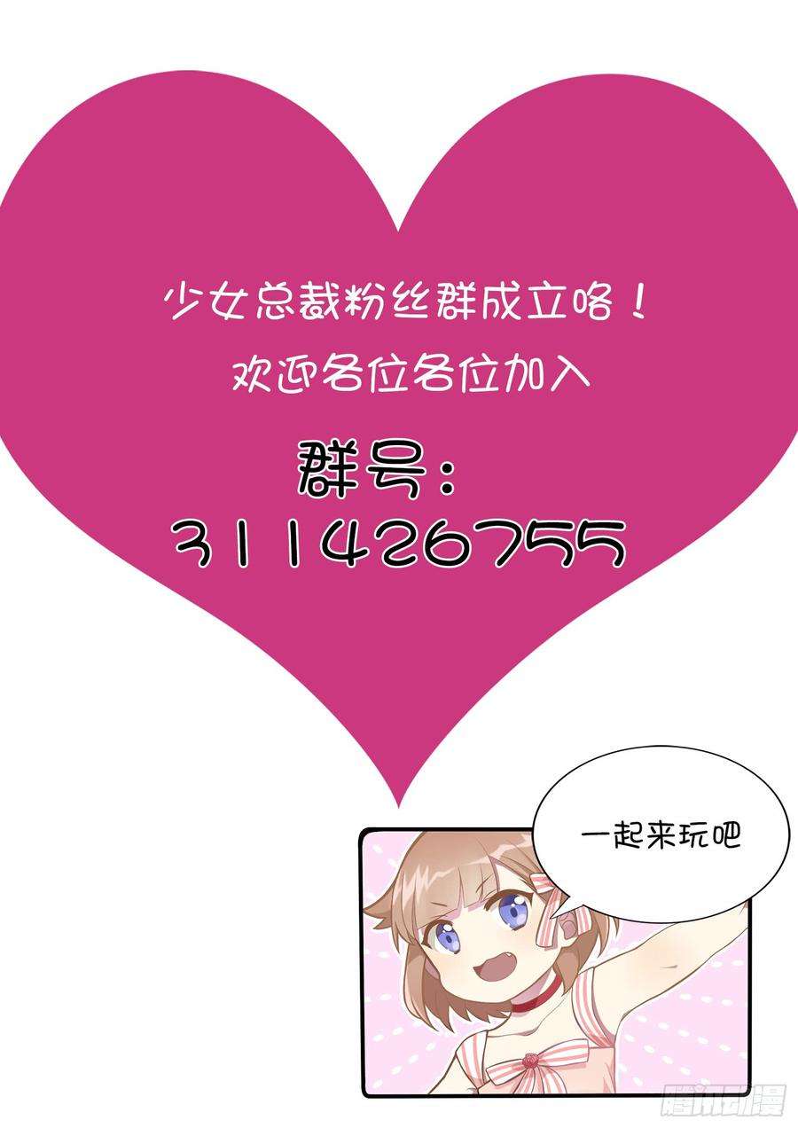 37.jpg