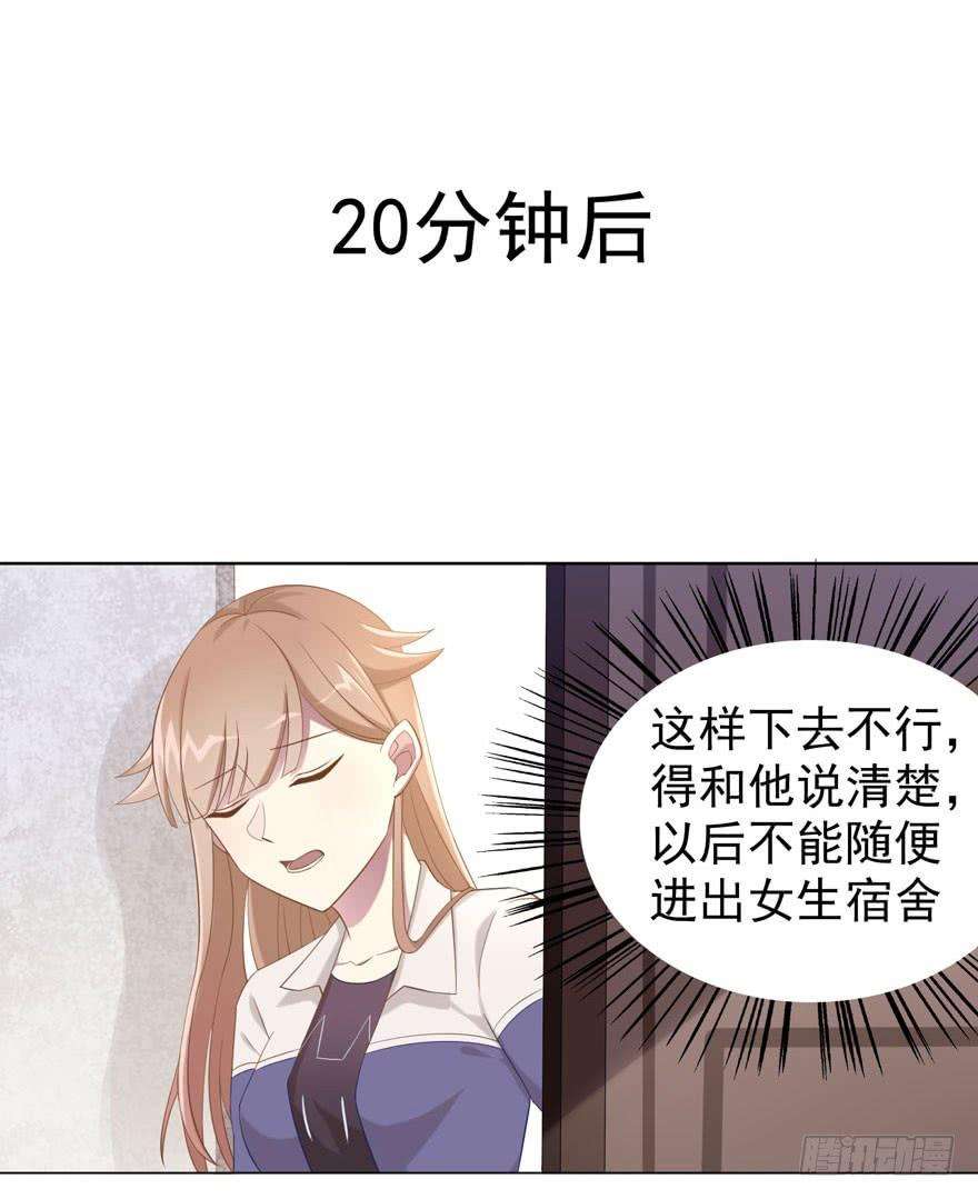33.jpg