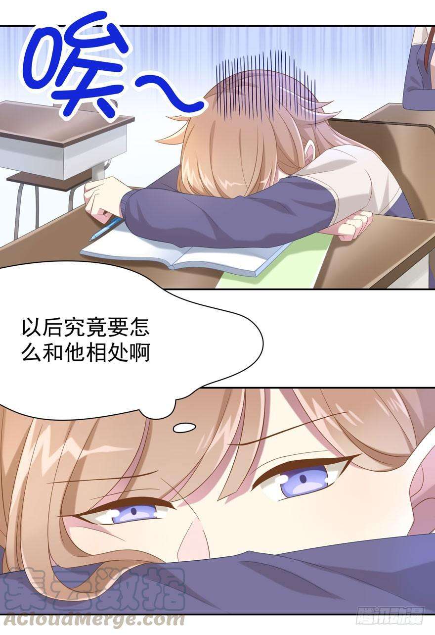 21.jpg