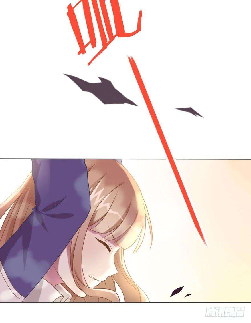 36.jpg