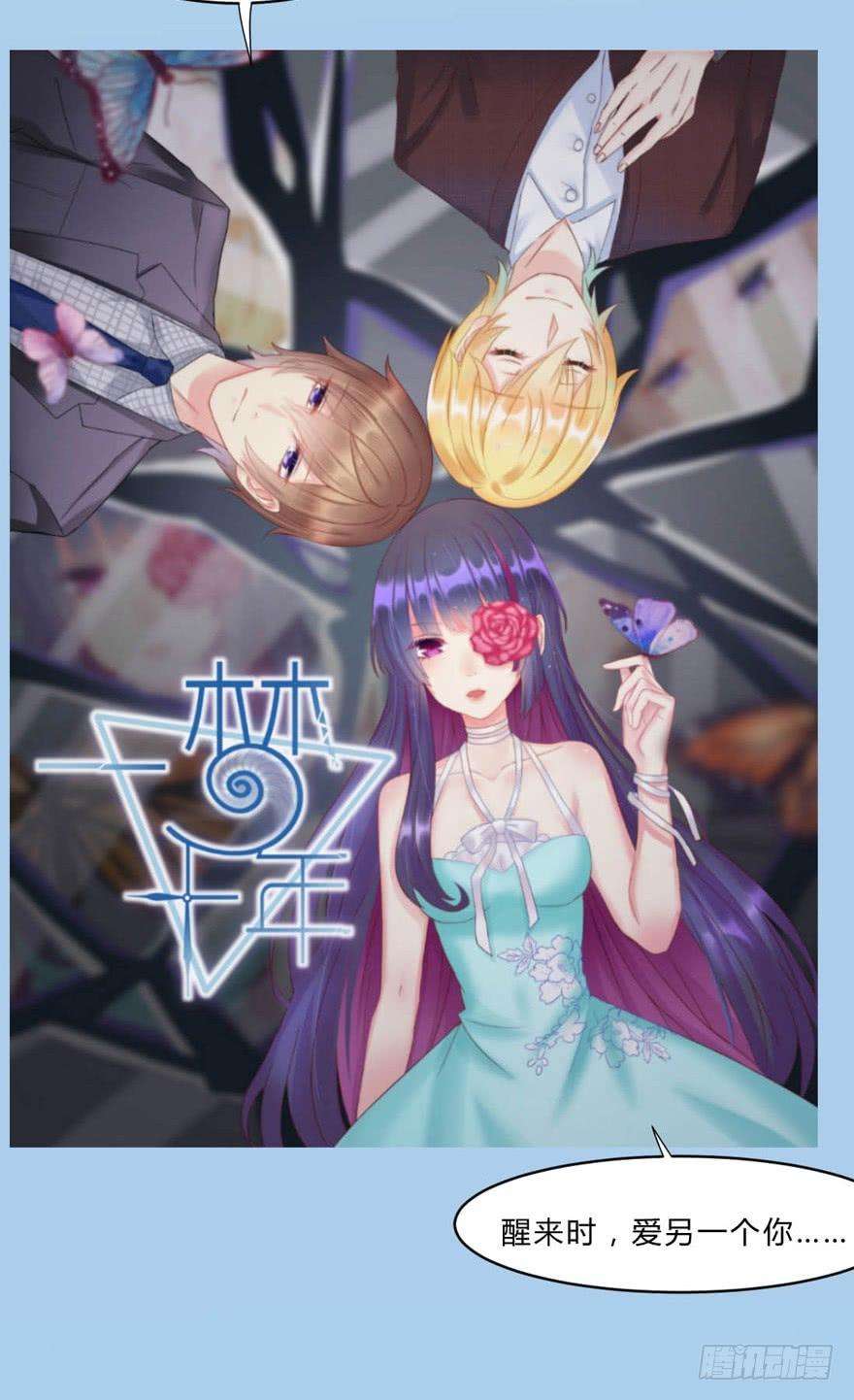 37.jpg