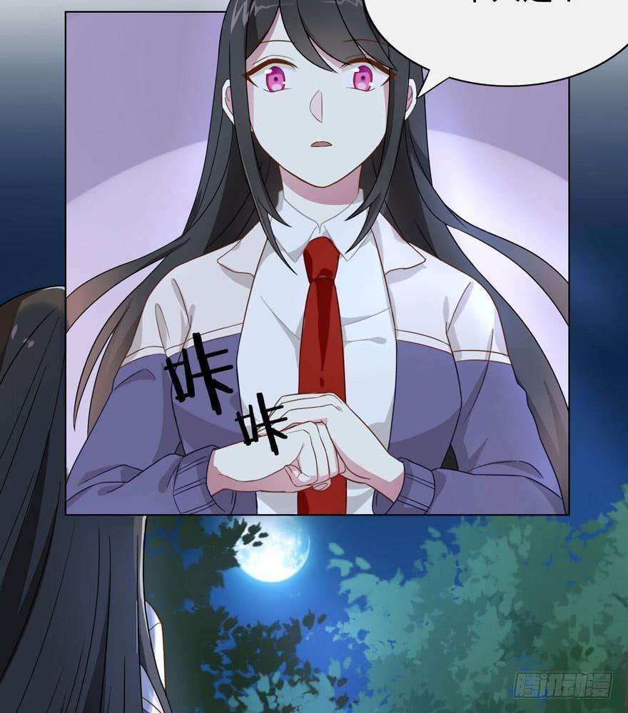 34.jpg