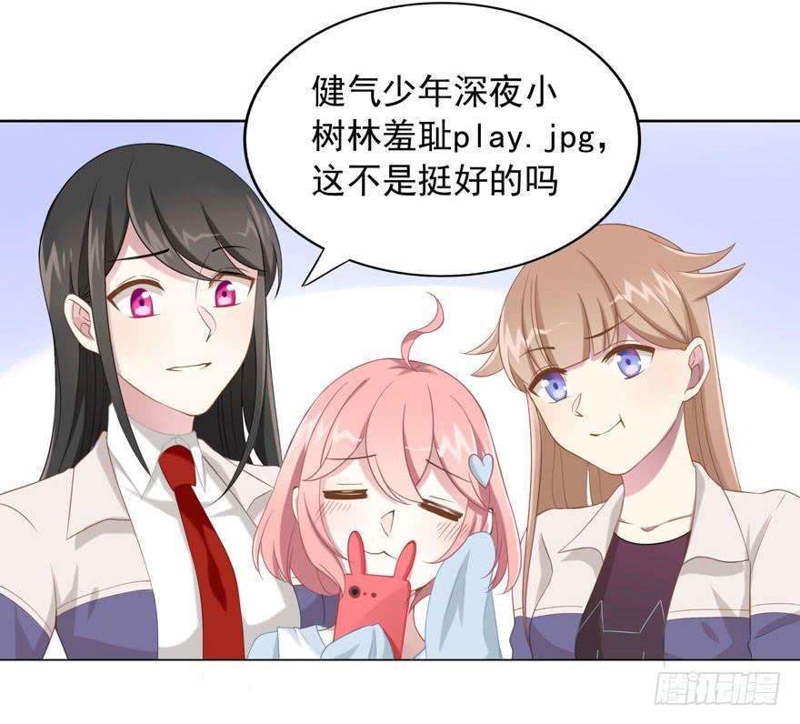 17.jpg