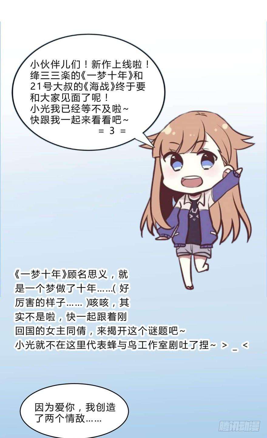 48.jpg