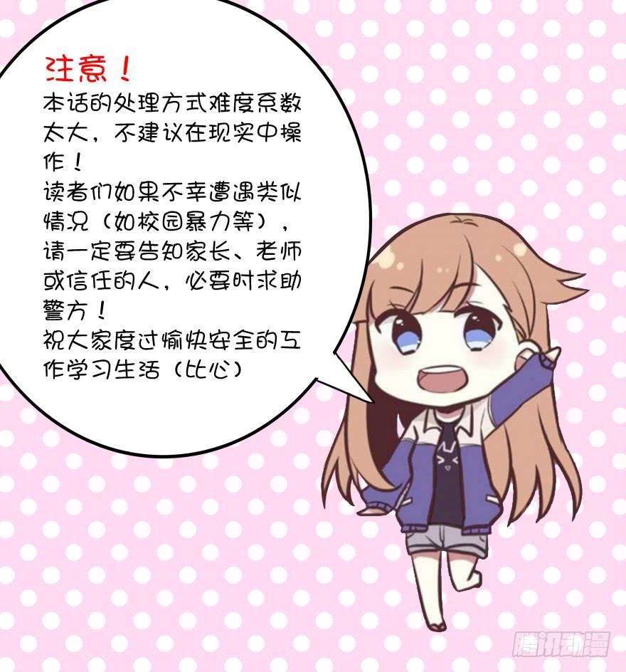 47.jpg