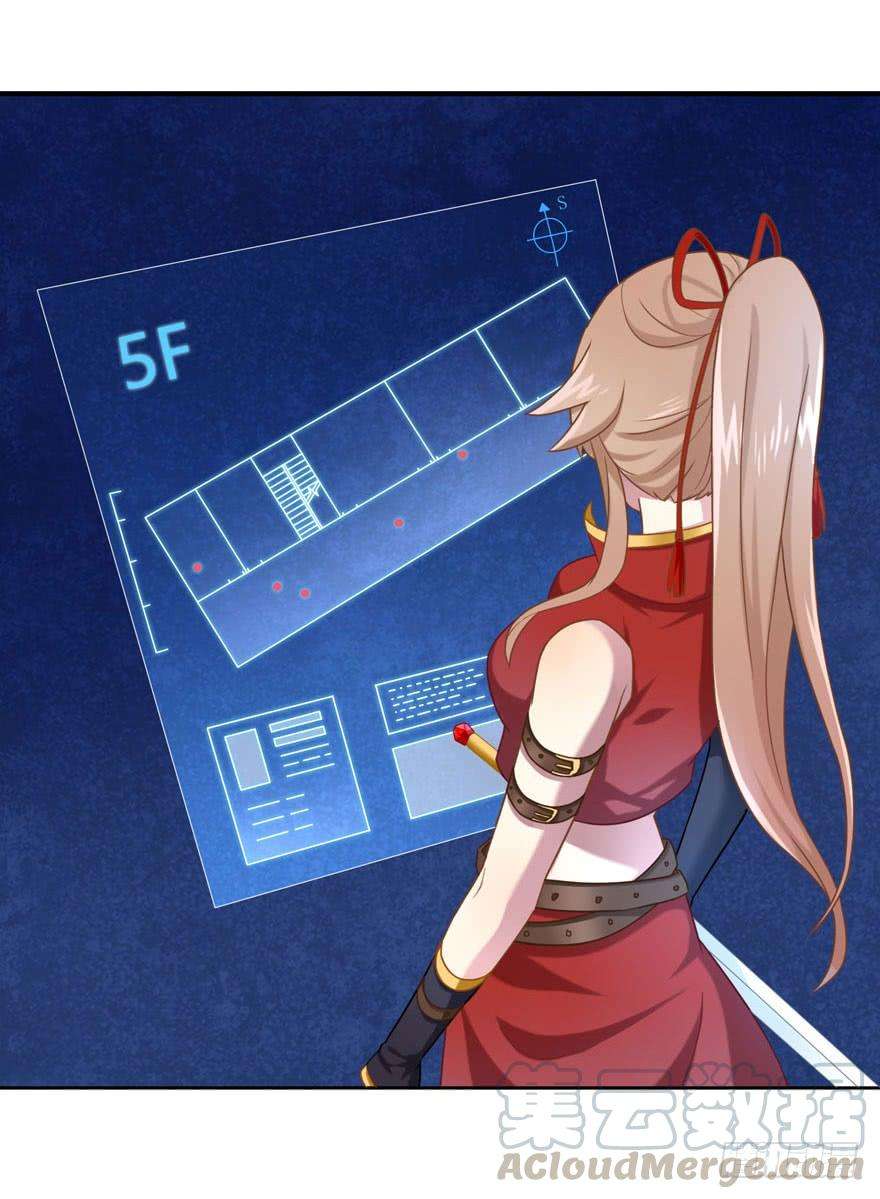 21.jpg