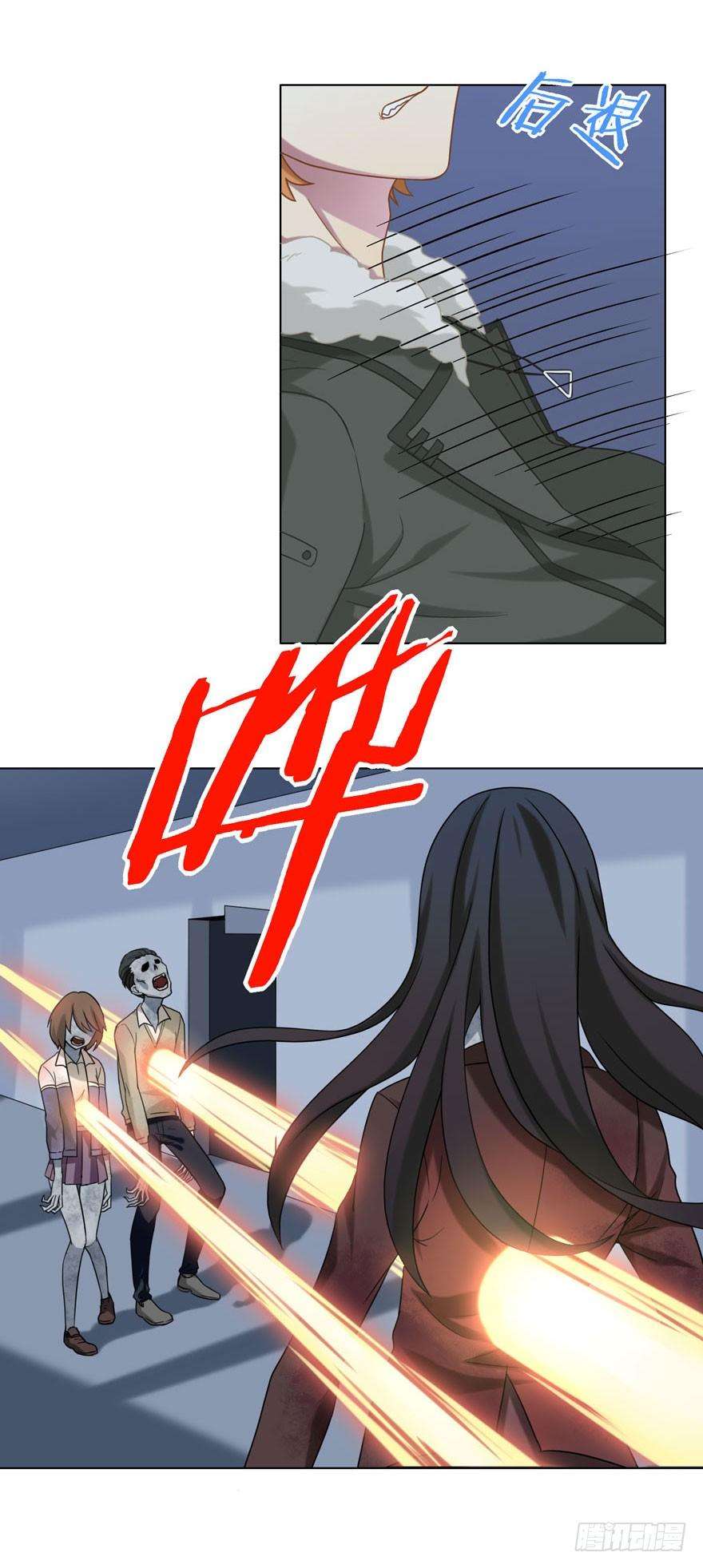 34.jpg