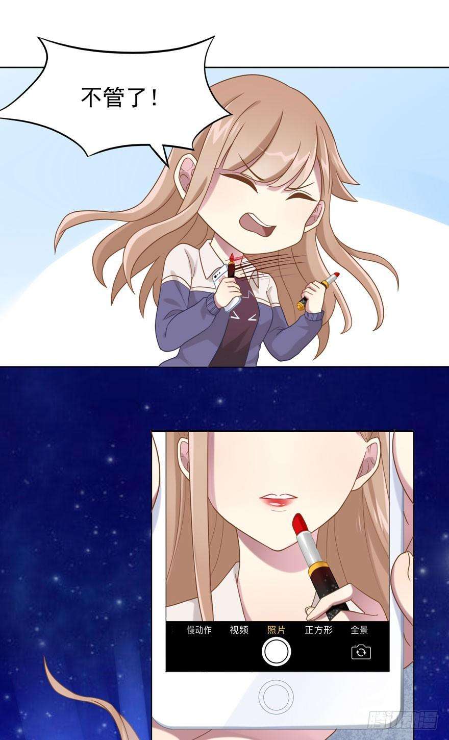 17.jpg