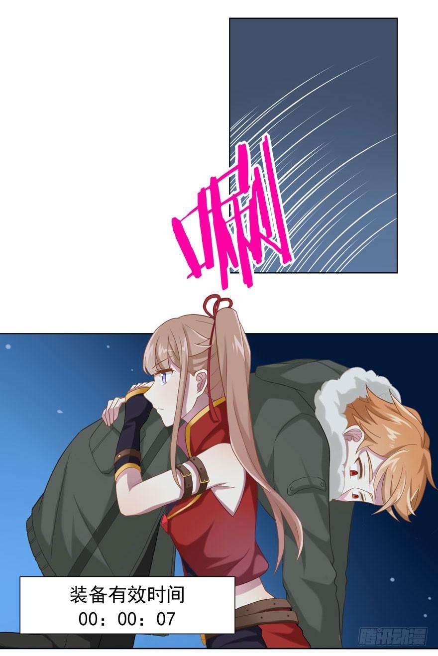 17.jpg