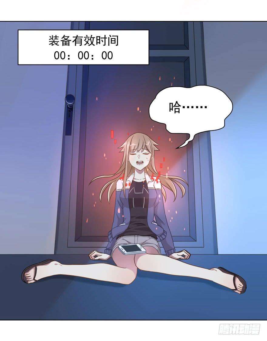 27.jpg