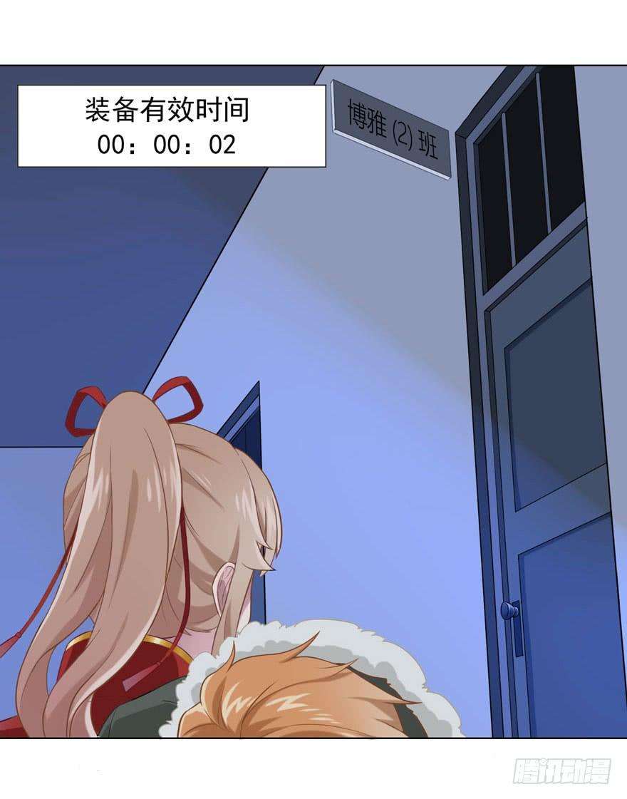 24.jpg