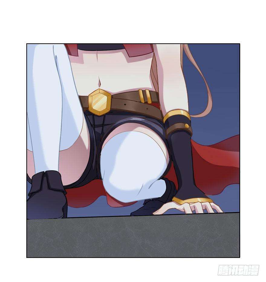 23.jpg