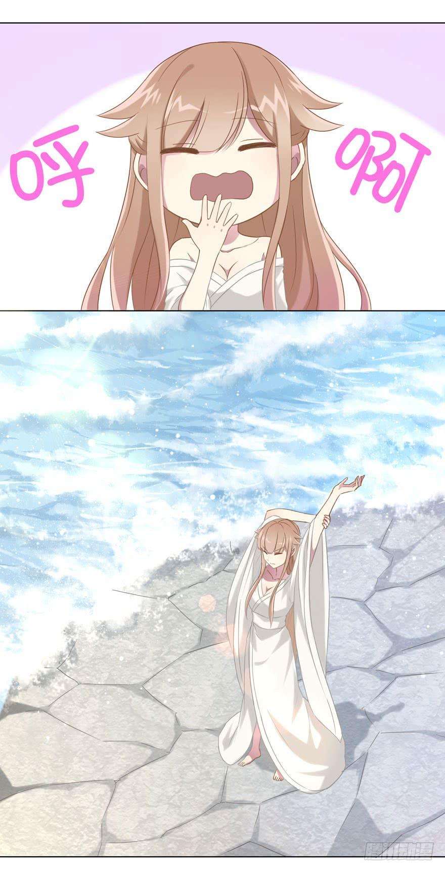 18.jpg