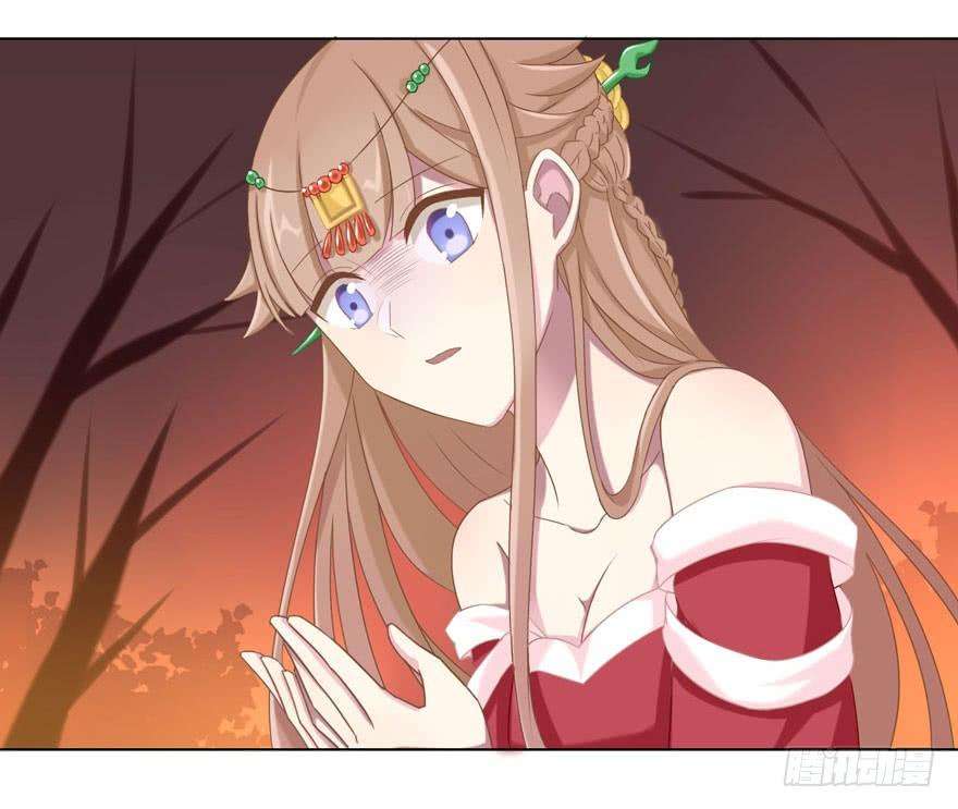 22.jpg