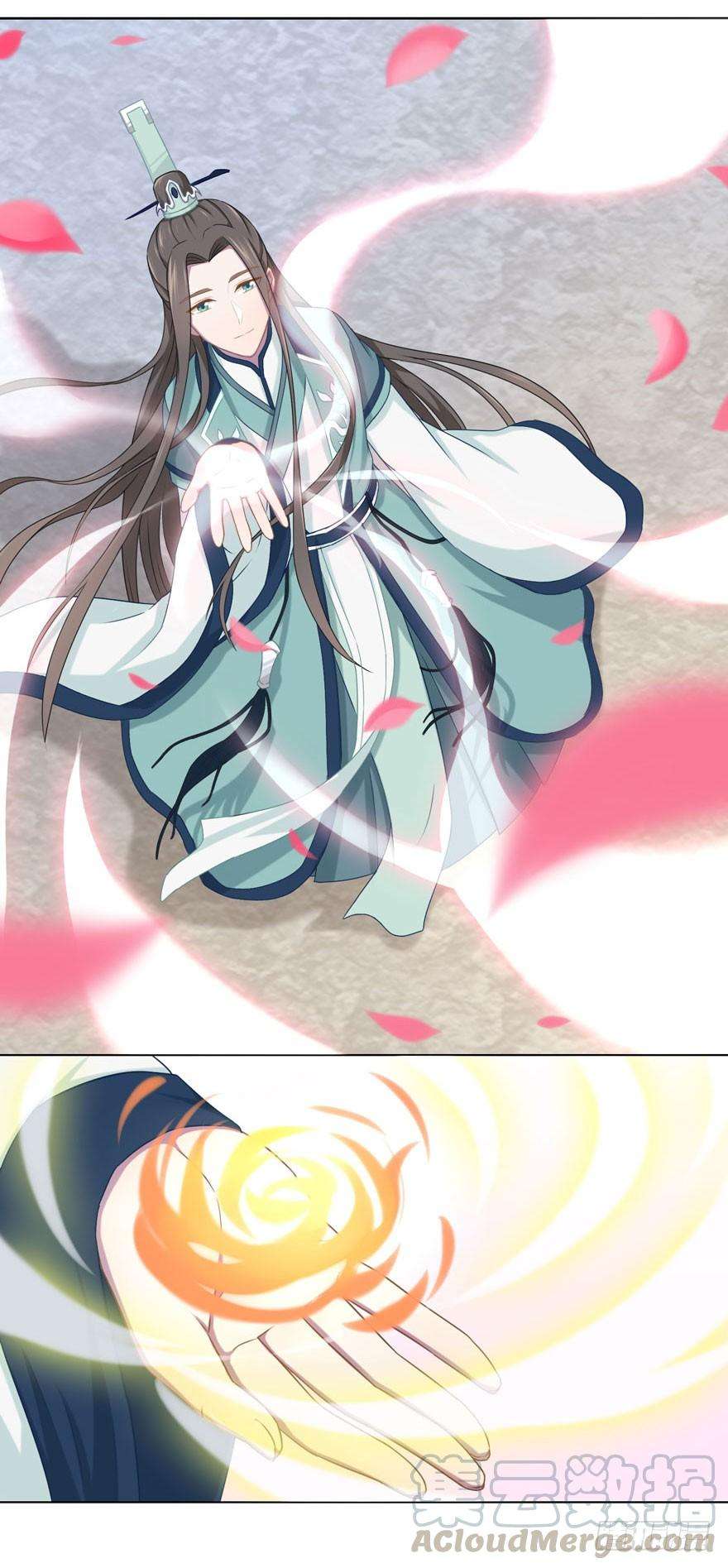 41.jpg
