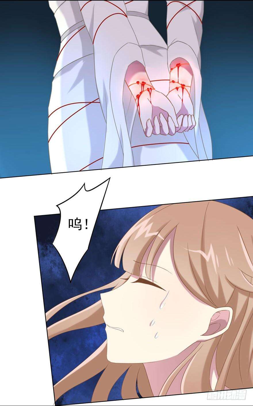20.jpg