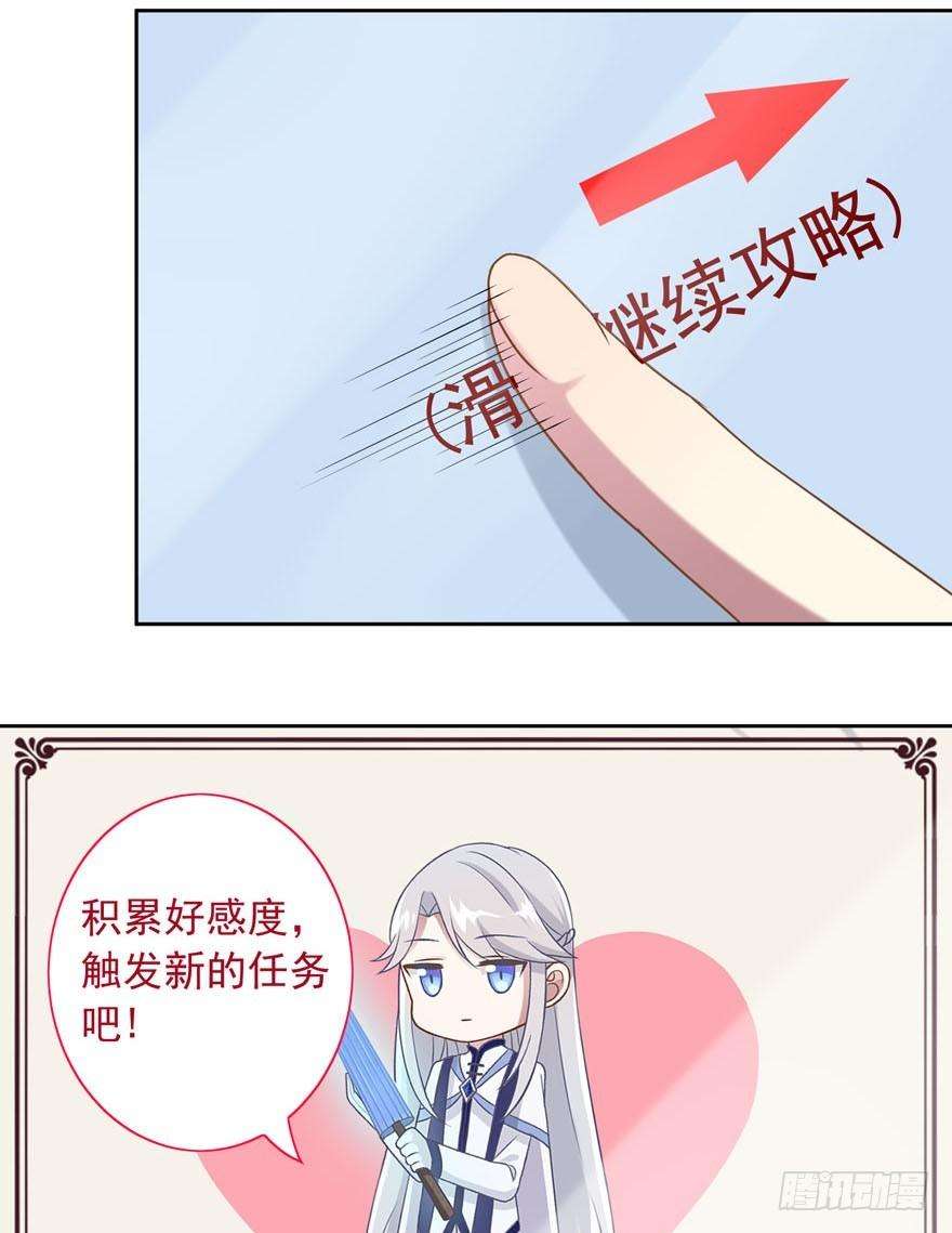 17.jpg