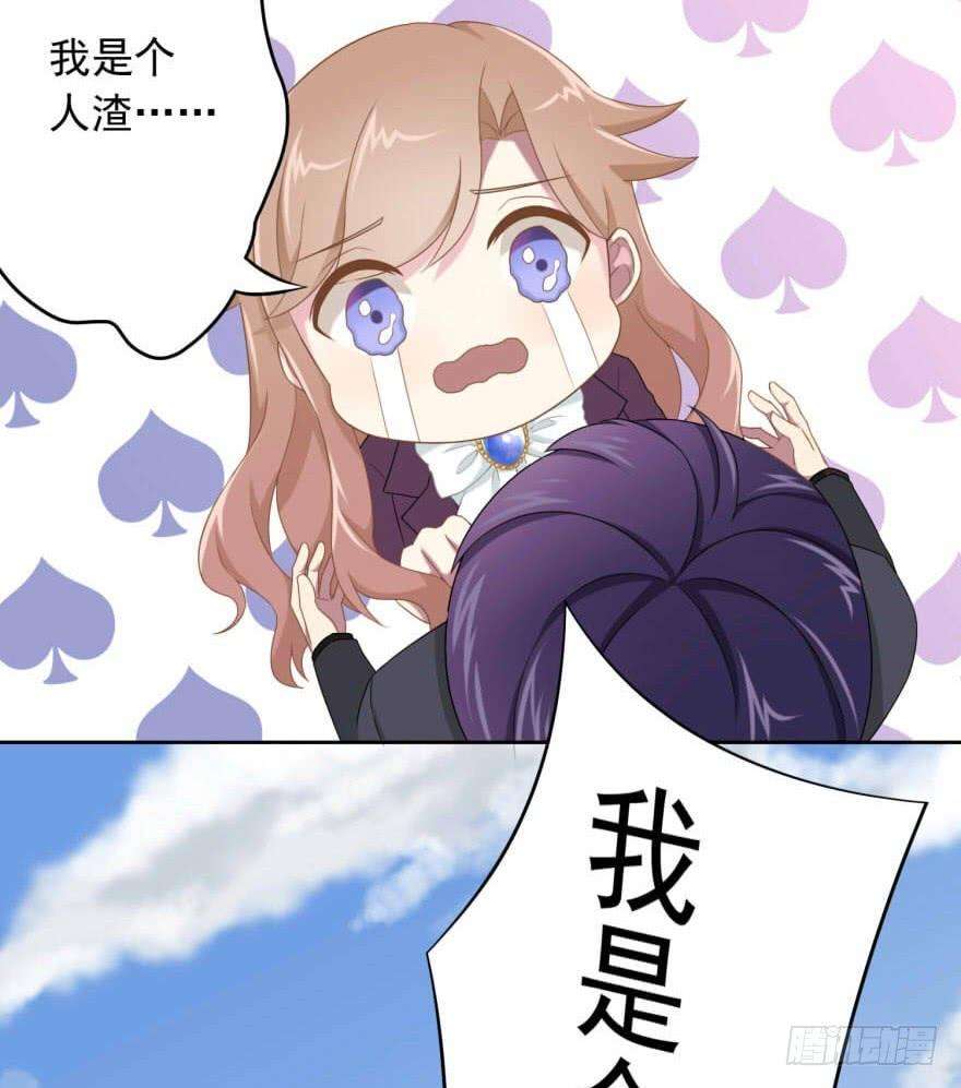 30.jpg