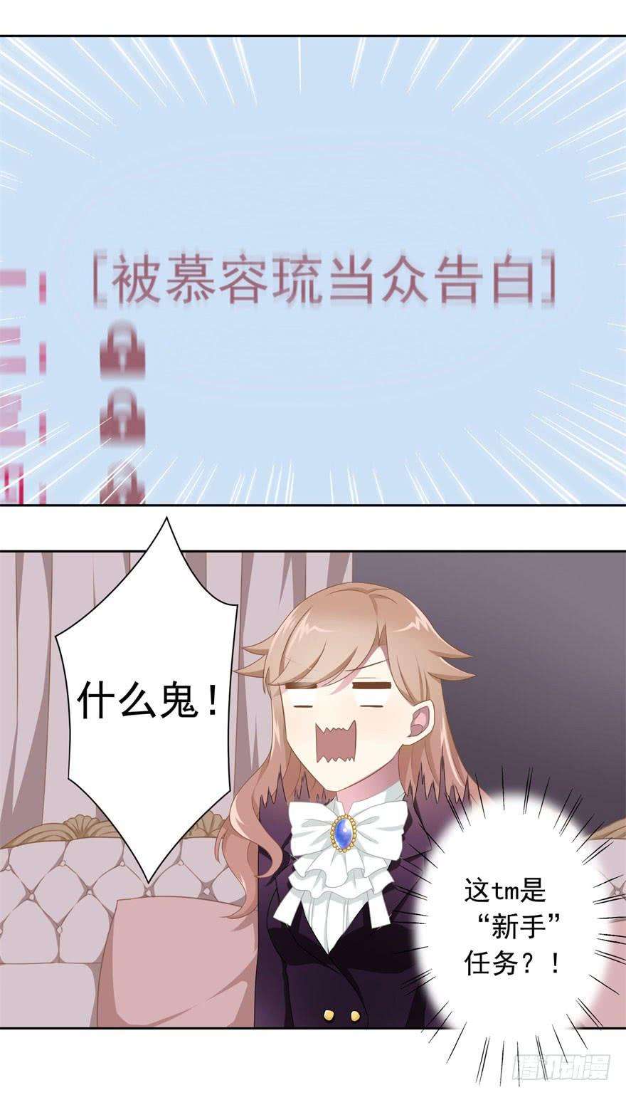 28.jpg