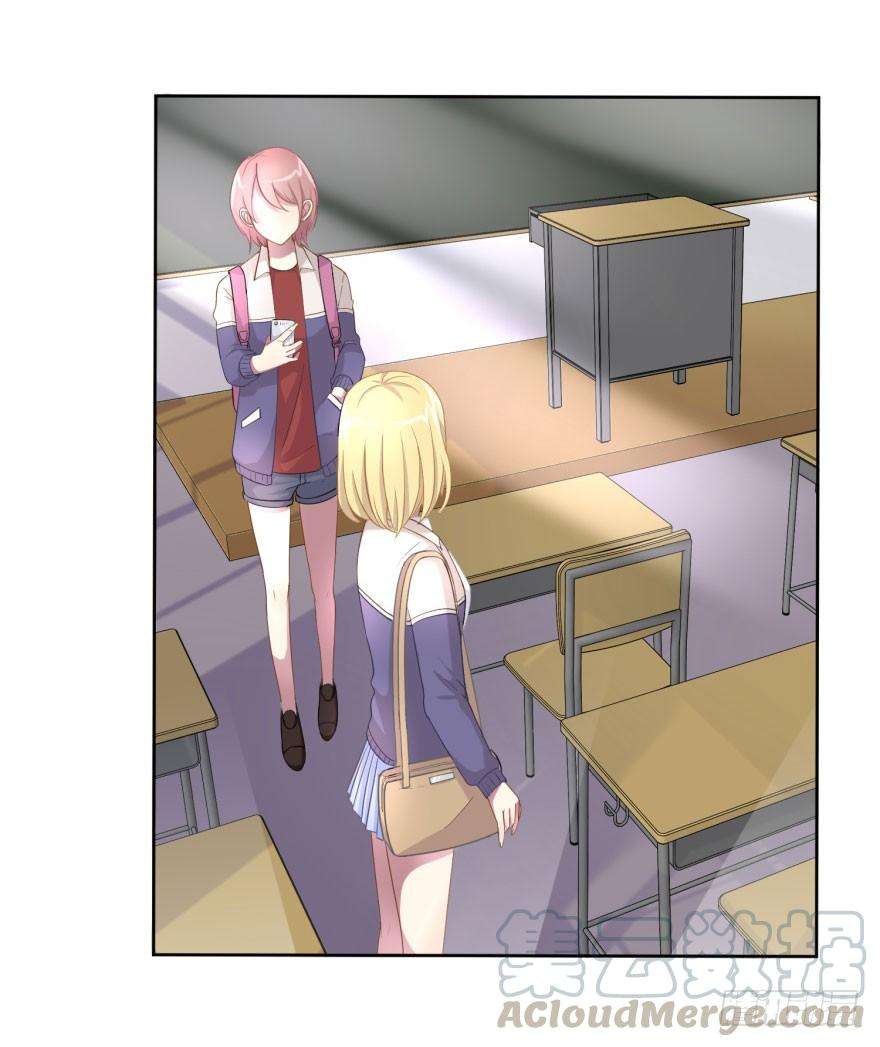 41.jpg