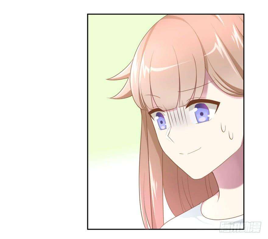 32.jpg