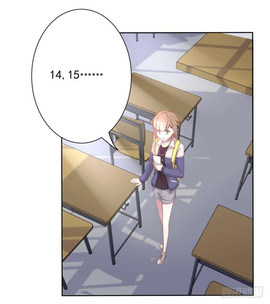 45.jpg