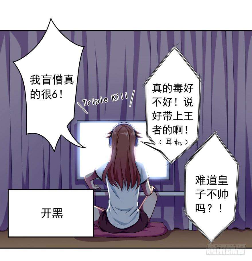 13.jpg