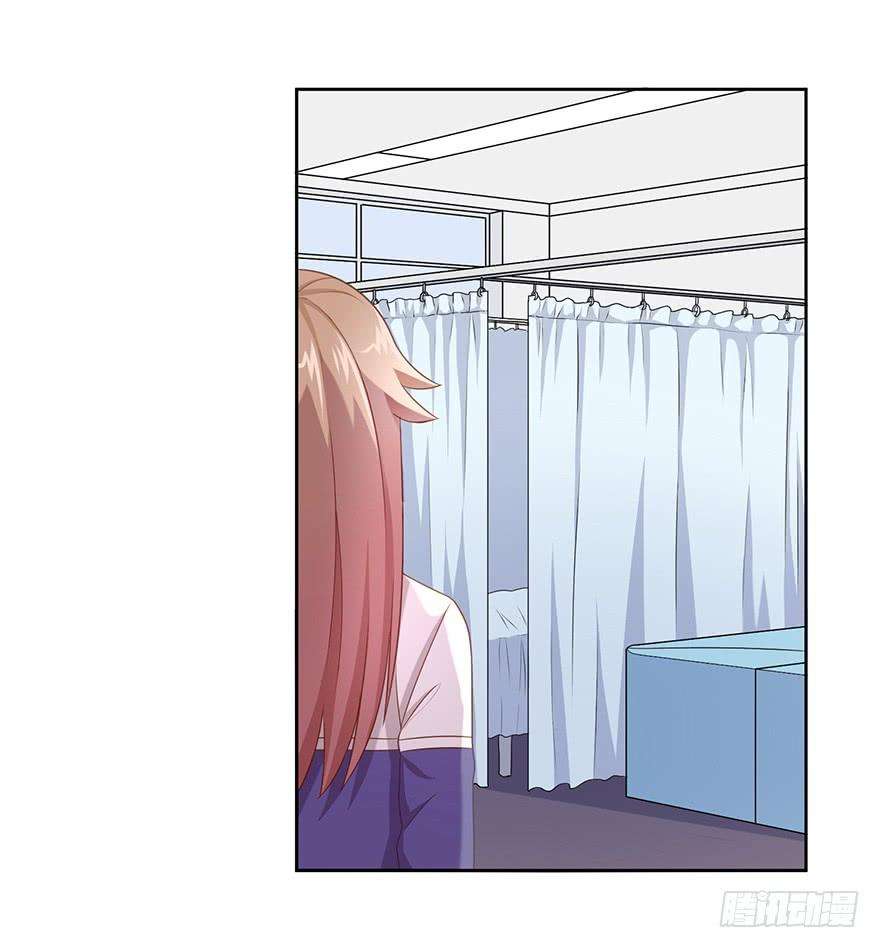 23.jpg