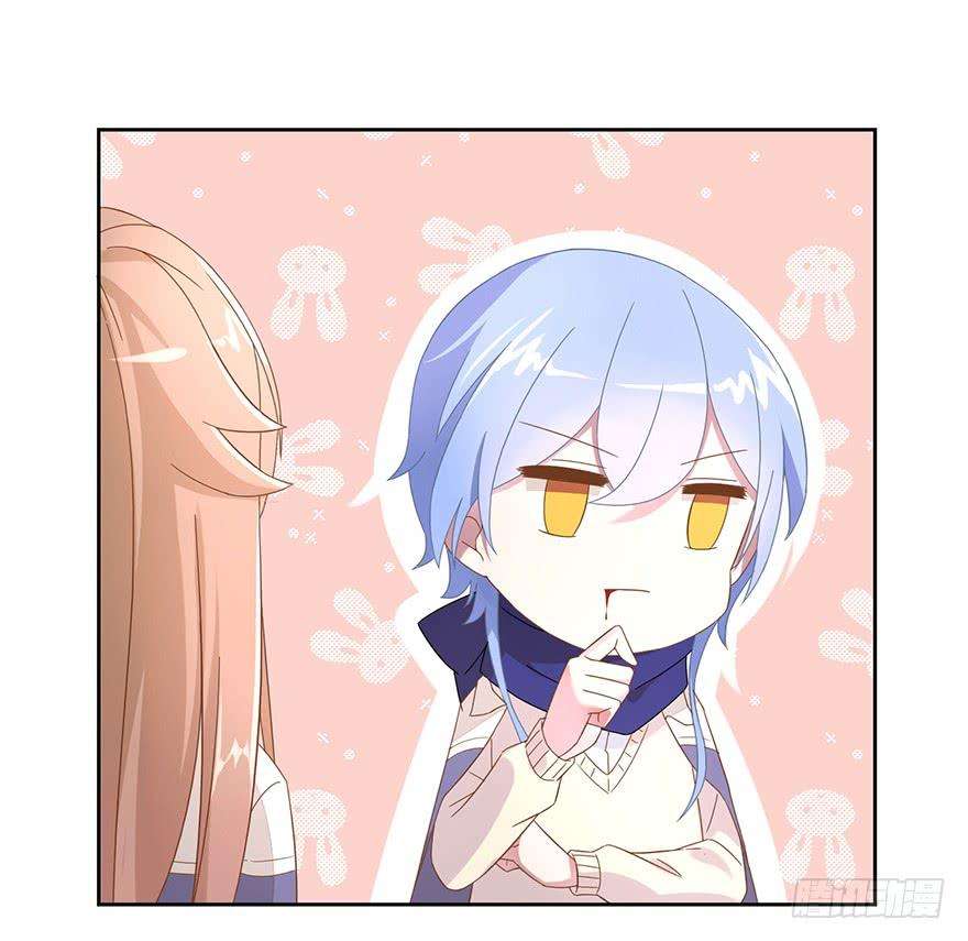 54.jpg