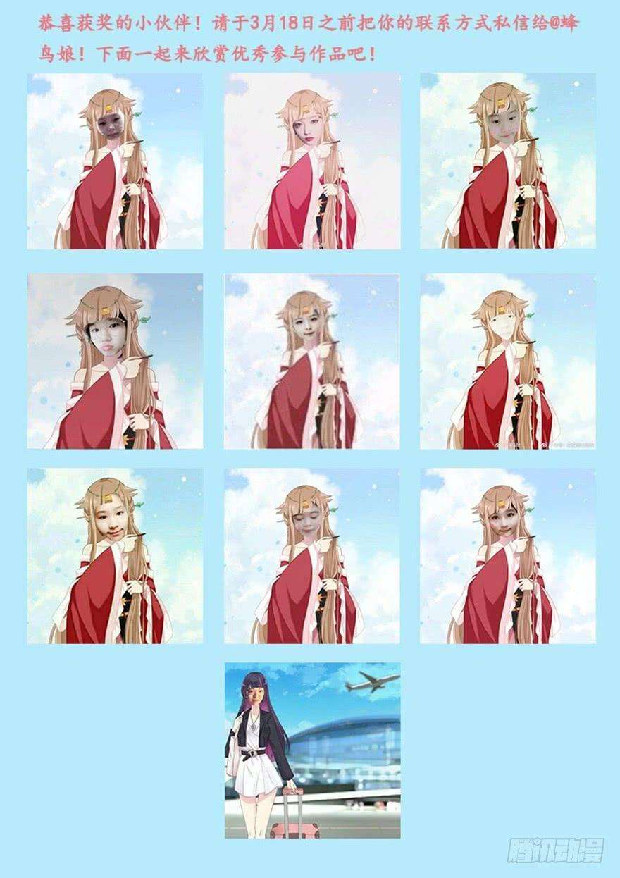 40.jpg