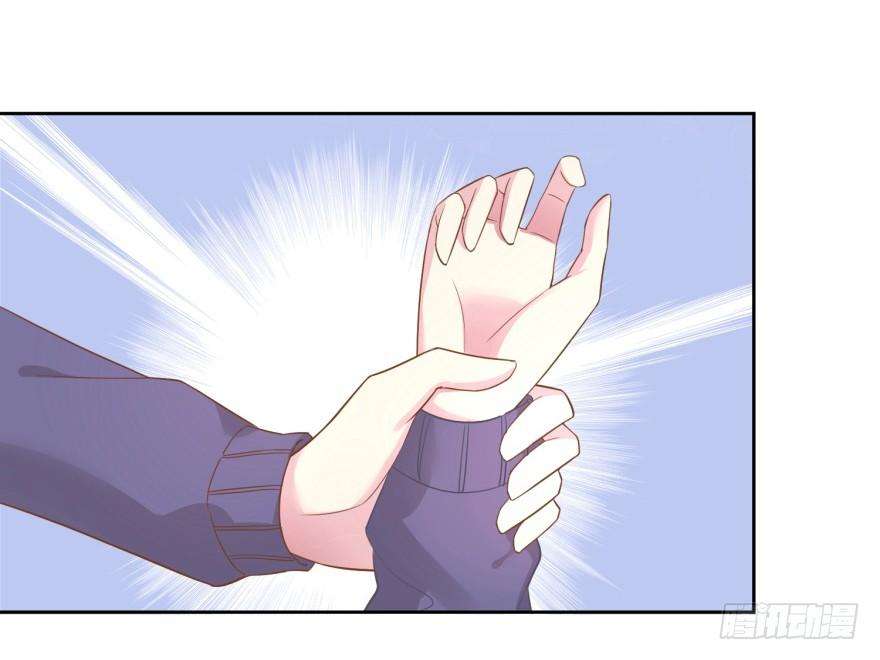 24.jpg