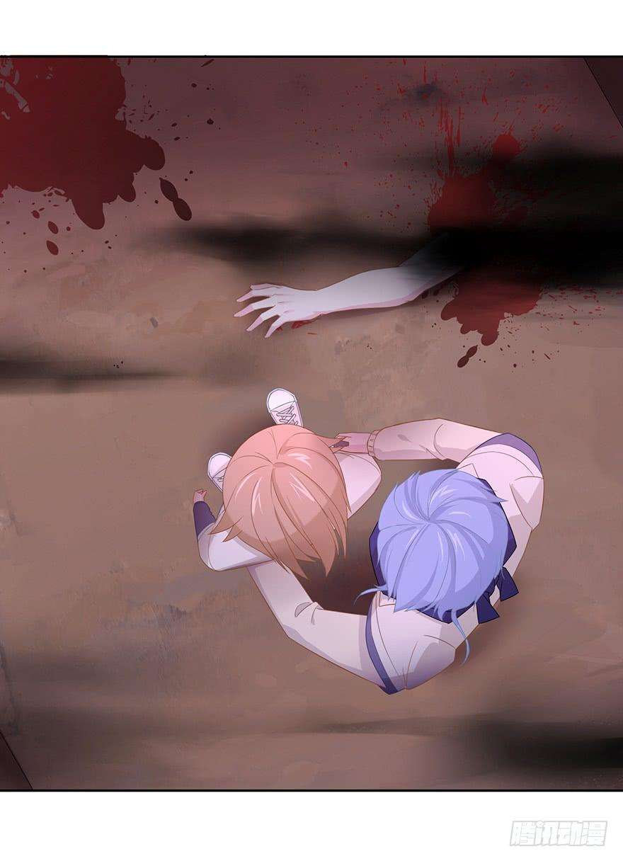 35.jpg